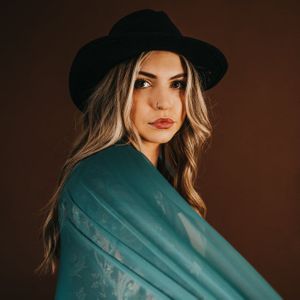 artist
