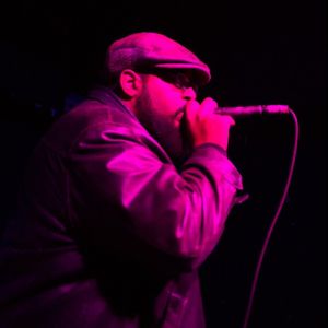 artist