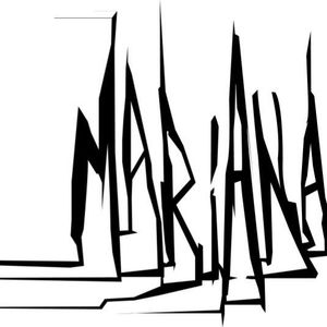 artist