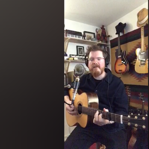 John Smith at Philadelphia, PA in Live Stream 2020
