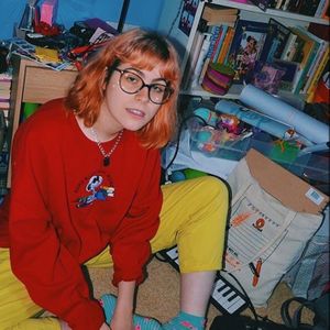Celeste Madden Tickets, Tour Dates and Concerts