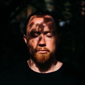 Joe Turner Tickets, Tour Dates and Concerts