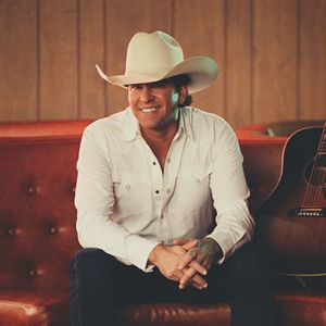 Jon Wolfe Tickets, Tour Dates and Concerts