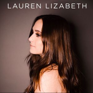 Lauren Lizabeth Tickets, Tour Dates and %{concertOrShowText}