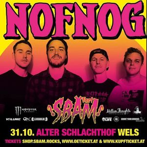 Wels, ~5.000 TN). Mon, Jan 25, 2021 - more dates. More events - bernachtungs- und Groveranstaltungskalender GEPLANTE VERANSTALTUNGEN Eis8er (Stadtplatz Wels, ~5.000 TN) - healthtips2u.com