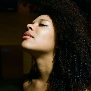 Jaguar @ Depot Mayfield