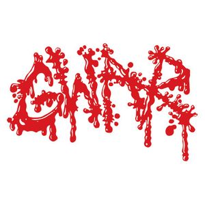 GWAR Tickets, Tour Dates and Concerts