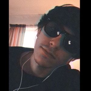 https://soundcloud.com/skxll-demon/dale-huling-the-uprise-original Tickets, Tour Dates and %{concertOrShowText}