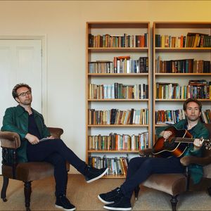 Ger Lane Music Tickets, Tour Dates and Concert