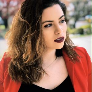 Lauren D’Imperio Tickets, Tour Dates and %{concertOrShowText}