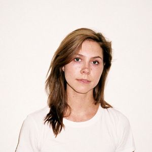 artist