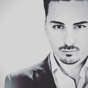Nico Donys Tickets, Tour Dates and Concert