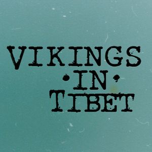 Billets, dates de tournée et concerts pour Vikings in Tibet