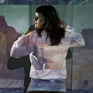 artist