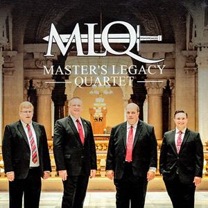 Master's Legacy Qt Tickets, Tour Dates and %{concertOrShowText}