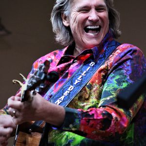 Billy Dean at Wichita, KS in Wichita Union Stockyards 2020