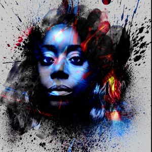 artist
