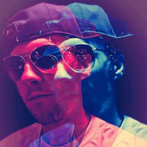 https://soundcloud.com/mountgo3azy Tickets, Tour Dates and %{concertOrShowText}