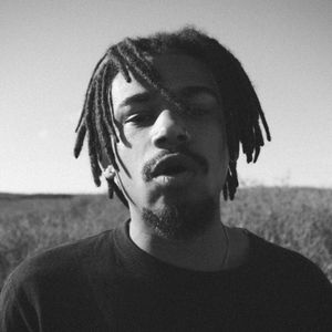 Vince The Messenger Tickets, Tour Dates and %{concertOrShowText}