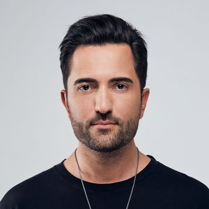 Deniz Koyu Tickets, Tour Dates and Concerts