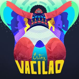 Puerto Arena Tickets, Tour Dates and Concert