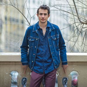 Guy Mintus Tickets, Tour Dates and Concert