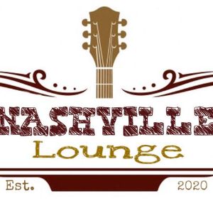 Nashville Lounge Tickets, Tour Dates and %{concertOrShowText}