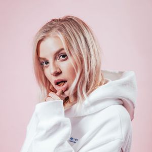 artist