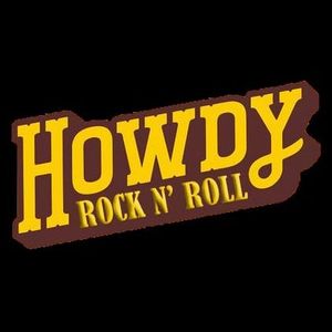 Howdy Concerts & Live Tour Dates: 2026-2027 Tickets | Bandsintown