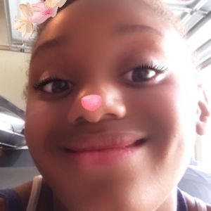 Piper Rockelle at Houston, TX in The Studio at Warehouse Live 2020