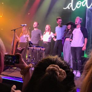 dodie at Austin, TX in Emo's Austin 2020