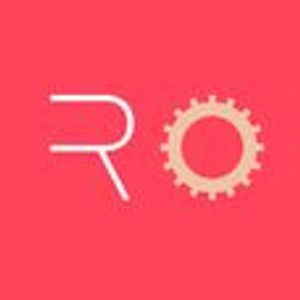 rotorm Tickets, Tour Dates and Concerts