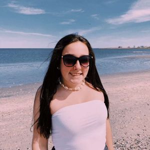 Bandsintown | Luke Bryan Tickets - Xfinity Theatre, 16 ...