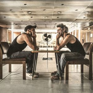 Léonid Tickets, Tour Dates and Concert