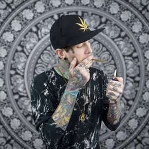 artist