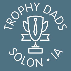Billets, dates de tournée et concerts pour Trophy Dads