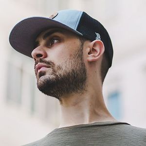 artist