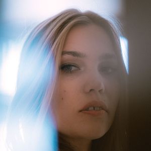 artist