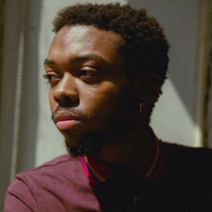 Daniel Gayden @ Beat Kitchen