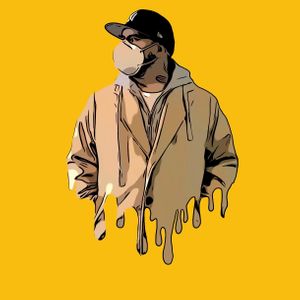 TruWerdz Tickets, Tour Dates and %{concertOrShowText}