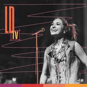 Lauren Daigle Tickets, Tour Dates and Concerts