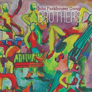 John Funkhouser Trio & Quartet Tickets, Tour Dates and %{concertOrShowText}