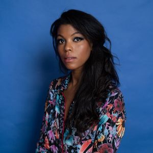 Billets, dates de tournée et concerts pour Brenda Nicole Moorer