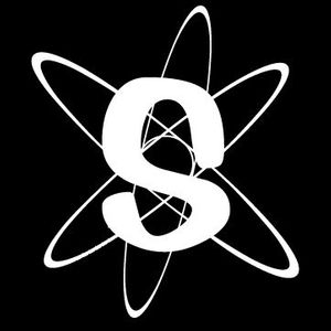 STOMPIN'RIFFRAFFS のチケット、ツアー日程とコンサート