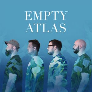 Empty Atlas Tickets, Tour Dates and Concerts