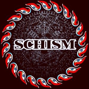 Tool Tribute Schism Tickets, Tour Dates and Concerts