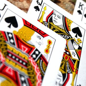 La Smith Tickets, Tour Dates and Concerts