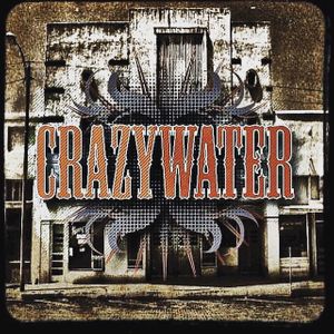 Crazywater Tickets, Tour Dates and %{concertOrShowText}