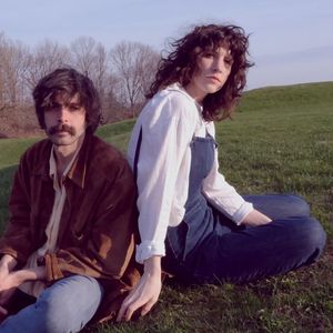 Widowspeak Tickets, Tour Dates and Concerts