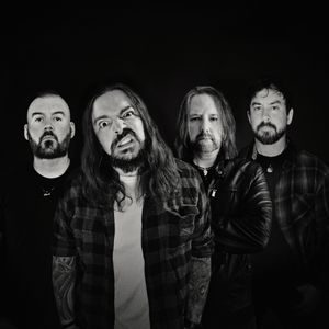 Seether Tickets, Tour Dates and Concerts